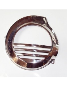 carcasa-ventilacion-del-plato-acero-inox