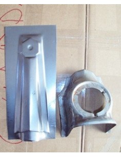 puente-delantero-vespa-160