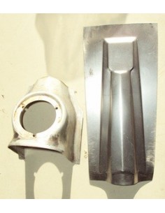 puente-delantero-vespa-sprint