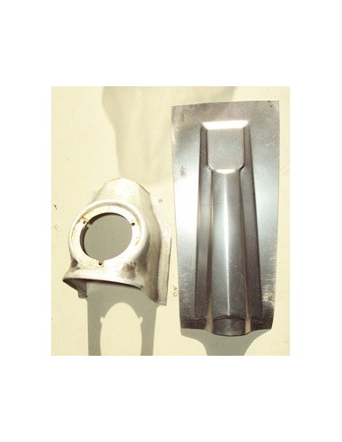 puente-delantero-vespa-sprint