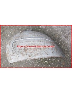 Cofano izquierdo Vespa 150...