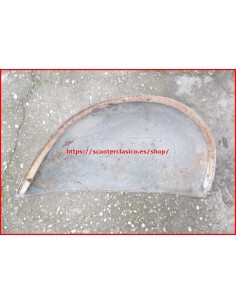 Cofano izquierdo Vespa 150... 2