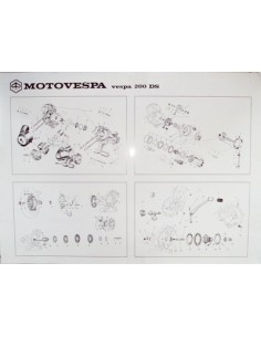 lamina-del-motor-vespa-200