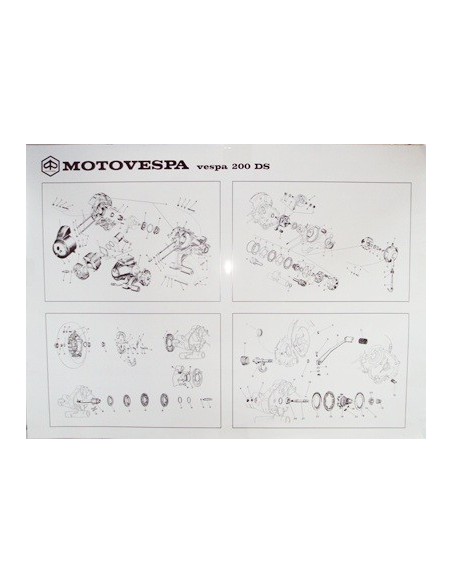lamina-del-motor-vespa-200