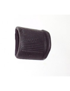 goma-pedal-arranque-vespa-53-58-negro-economico