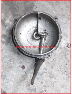 TAPA EMBRAGUE VESPA 125 DEL... 2