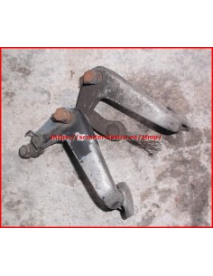Pedal de freno Vespa 125...