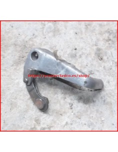 Pedal de Freno Vespa 125 usada