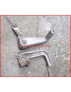 Pedal de Freno Vespa 125...