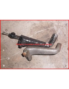 Pedal de freno Vespa 150...