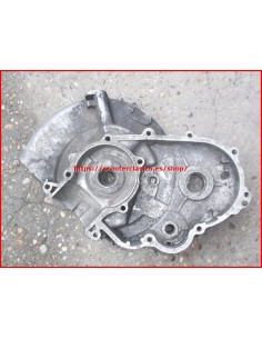 SEMICARTER VESPA 200 DS