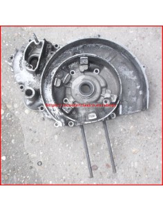 SEMICARTER VESPA CL 2