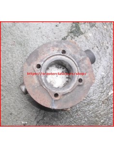 Cilindro de Vespa 125 S usado