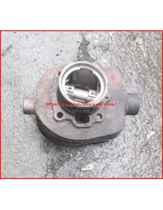 Cilindro de Vespa 125 S usado 2