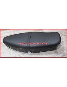 Asiento Vespa 150 con...