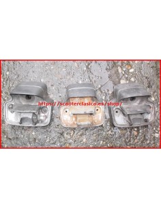 Piloto Vespa 150 Sprint sin...