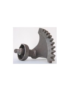 eje-puesta-en-marcha