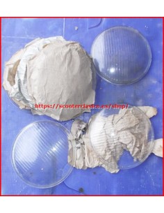 CRISTAL DEL FARO DE 115mm...