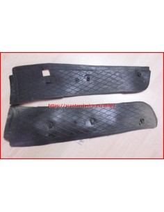 ALFOMBRAS DE VESPA tx200 Y... 2