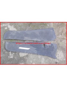 Alfombras Vespa TX 200 usadas