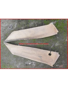 Alfombras Vespa PK XL...