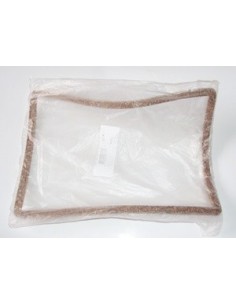 junta-deposito-de-corcho