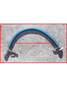 Antirrobo de Vespa usado