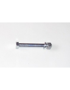 tornillo-inferior-amortiguador-trasero-7cm
