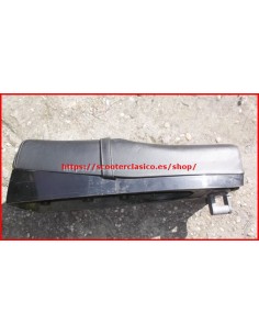 Asiento de Vespa PK xl usado