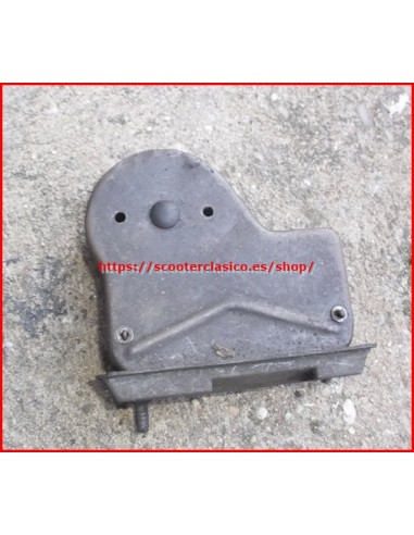 Filtro aire Vespa Super usado