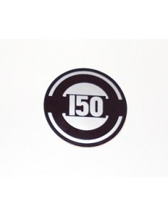 pegatina-150