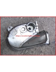 Filtro aire Vespa 150...