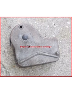 Filtro de aire Vespa Primavera 2