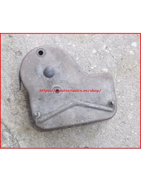 Filtro de aire Vespa Primavera