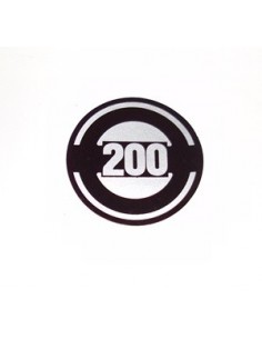 pegatina-200