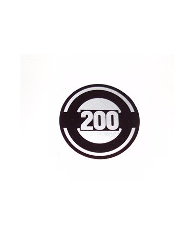 pegatina-200