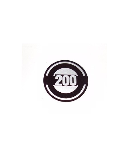 pegatina-200