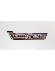 pegatina-lambretta-lince