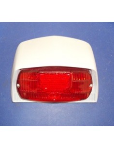 piloto-lambretta-3-serie-economico