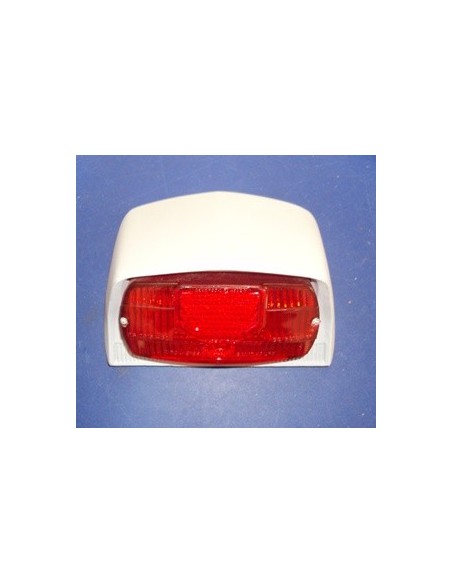 piloto-lambretta-3-serie-economico