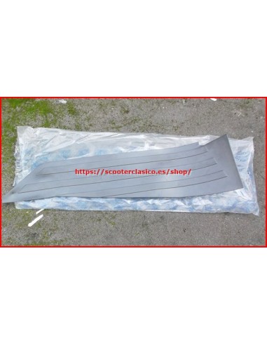 ALFOMBRA DERECHA VESPA FL