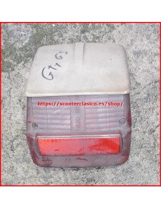 PILOTO DE Vespa 160 usado