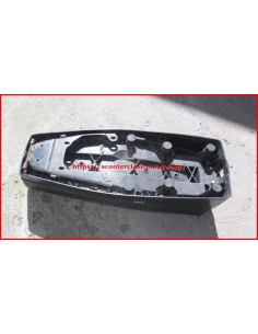 Asiento Vespa PK XL usado 2