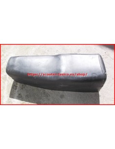 Asiento Vespa PK XL usado