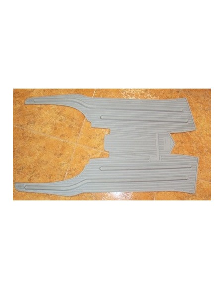 alfombra-del-suelo-completa-gris