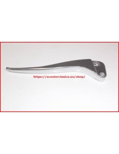 Maneta de embrague Vespa 2