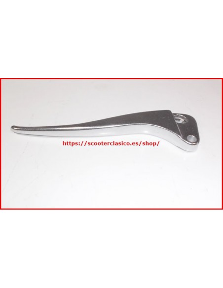 Maneta de embrague Vespa