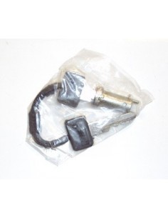 bombin-cerradura-con-dos-llaves