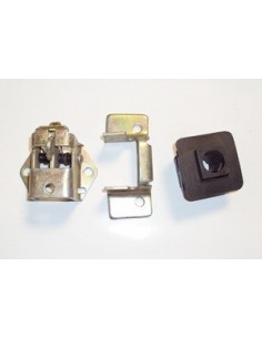 cerradura-de-asiento-sin-bombin