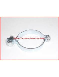 Abrazadera Soporte Claxon...